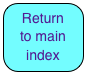 Return to main index